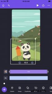 How to Create YouTube Shorts on iPhone: Easy Step-by-Step Guide