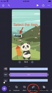 How to Create YouTube Shorts on iPhone: Easy Step-by-Step Guide