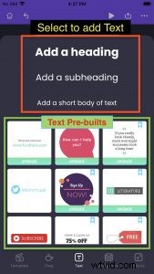 How to Create YouTube Shorts on iPhone: Easy Step-by-Step Guide