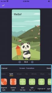 How to Create YouTube Shorts on iPhone: Easy Step-by-Step Guide