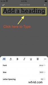 How to Create YouTube Shorts on iPhone: Easy Step-by-Step Guide