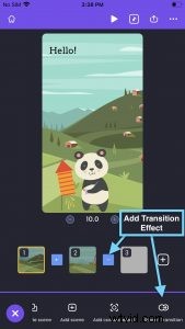 How to Create YouTube Shorts on iPhone: Easy Step-by-Step Guide