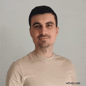 YouTube Shorts Maximum Length: 60 Seconds – Complete Beginner s Guide