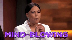 YouTube Shorts Maximum Length: 60 Seconds – Complete Beginner s Guide