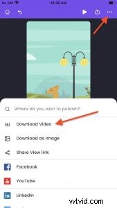 How to Create YouTube Shorts on iPhone: Easy Step-by-Step Guide