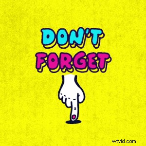 YouTube Shorts Maximum Length: 60 Seconds – Complete Beginner s Guide