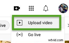 How to Upload YouTube Shorts from PC & Mobile: Easy Step-by-Step Guide