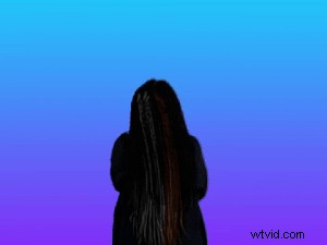 YouTube Shorts Maximum Length: 60 Seconds – Complete Beginner s Guide