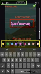How to Upload YouTube Shorts from PC & Mobile: Easy Step-by-Step Guide