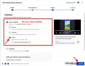 How to Upload YouTube Shorts from PC & Mobile: Easy Step-by-Step Guide