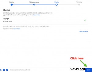 How to Upload YouTube Shorts from PC & Mobile: Easy Step-by-Step Guide
