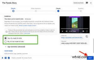 How to Upload YouTube Shorts from PC & Mobile: Easy Step-by-Step Guide