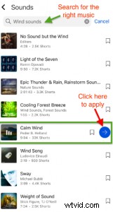How to Upload YouTube Shorts from PC & Mobile: Easy Step-by-Step Guide