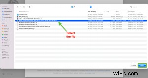 How to Upload YouTube Shorts from PC & Mobile: Easy Step-by-Step Guide
