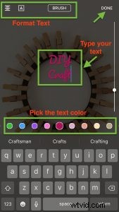How to Upload YouTube Shorts from PC & Mobile: Easy Step-by-Step Guide