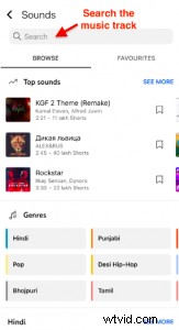 How to Upload YouTube Shorts from PC & Mobile: Easy Step-by-Step Guide