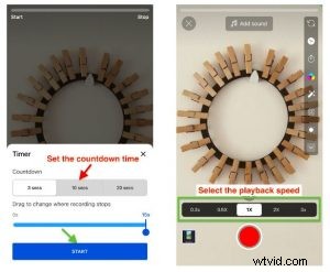 How to Upload YouTube Shorts from PC & Mobile: Easy Step-by-Step Guide