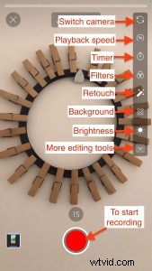 How to Upload YouTube Shorts from PC & Mobile: Easy Step-by-Step Guide