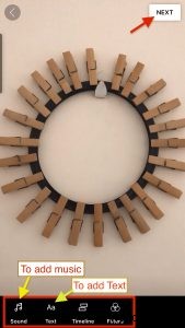 How to Upload YouTube Shorts from PC & Mobile: Easy Step-by-Step Guide