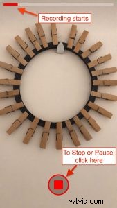 How to Upload YouTube Shorts from PC & Mobile: Easy Step-by-Step Guide