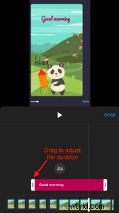 How to Upload YouTube Shorts from PC & Mobile: Easy Step-by-Step Guide