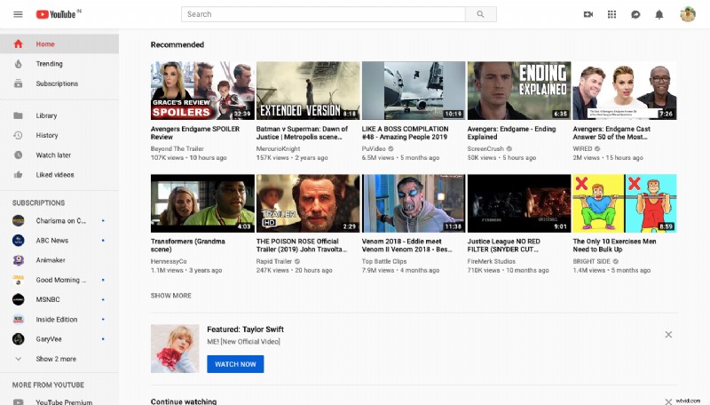 Top 13 Video Hosting Platforms: Pros, Cons & Expert Comparison