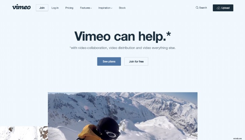 Top 13 Video Hosting Platforms: Pros, Cons & Expert Comparison