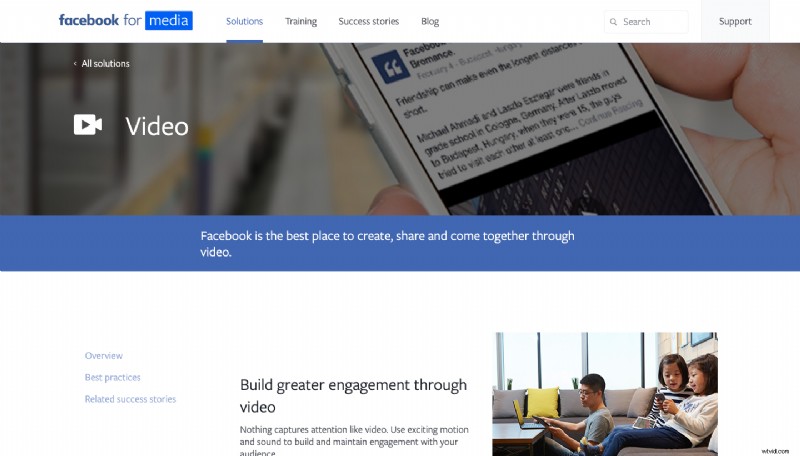 Top 13 Video Hosting Platforms: Pros, Cons & Expert Comparison