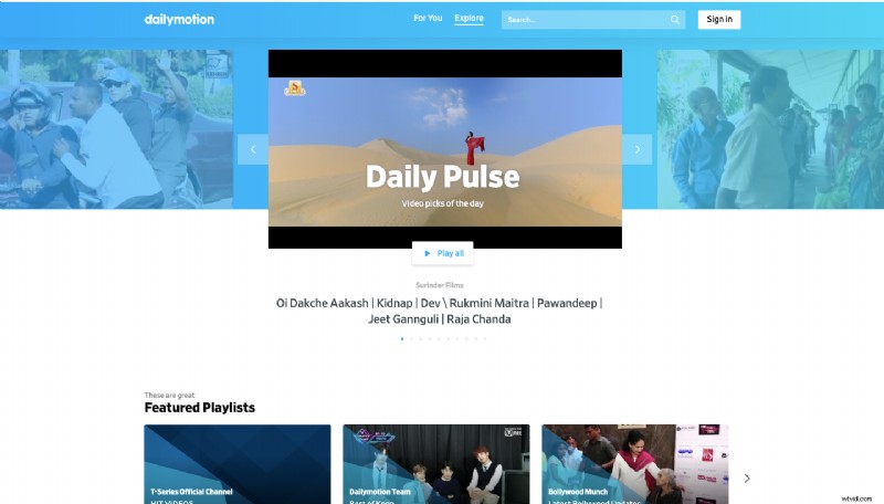 Top 13 Video Hosting Platforms: Pros, Cons & Expert Comparison