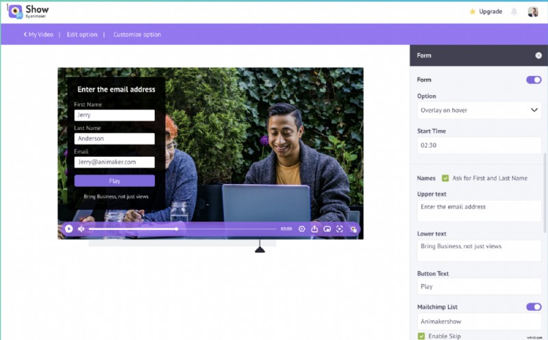 Top 13 Video Hosting Platforms: Pros, Cons & Expert Comparison