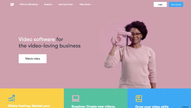 Top 13 Video Hosting Platforms: Pros, Cons & Expert Comparison