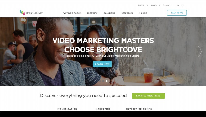 Top 13 Video Hosting Platforms: Pros, Cons & Expert Comparison