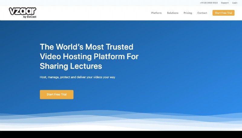 Top 13 Video Hosting Platforms: Pros, Cons & Expert Comparison