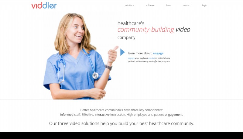 Top 13 Video Hosting Platforms: Pros, Cons & Expert Comparison