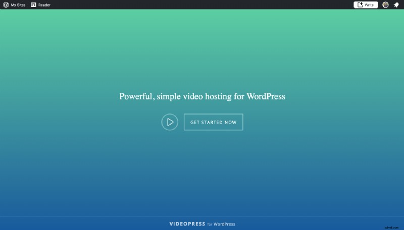 Top 13 Video Hosting Platforms: Pros, Cons & Expert Comparison