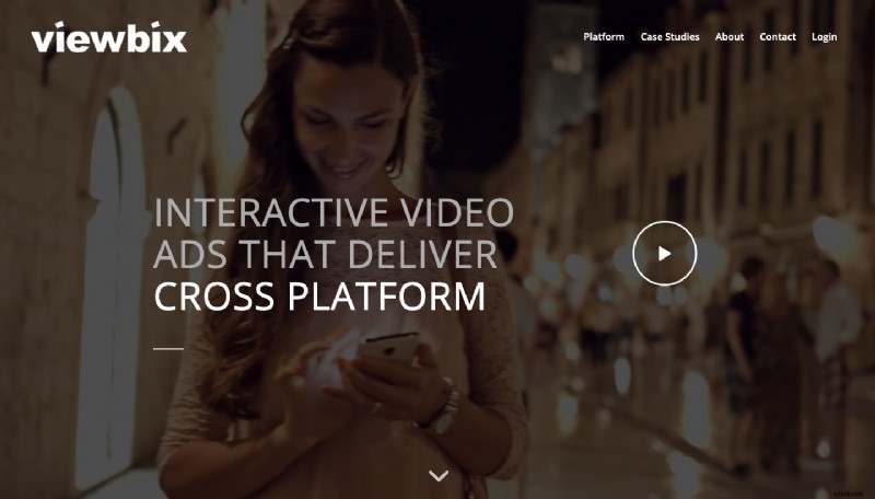 Top 13 Video Hosting Platforms: Pros, Cons & Expert Comparison