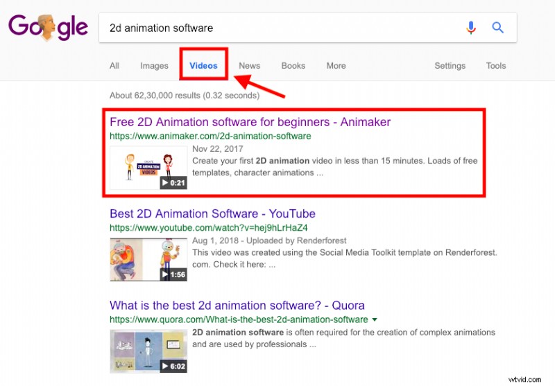 Video SEO Mastery: 9 Proven Hacks to Rank #1 in Google Search Results (2021 Update)