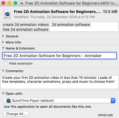 Video SEO Mastery: 9 Proven Hacks to Rank #1 in Google Search Results (2021 Update)