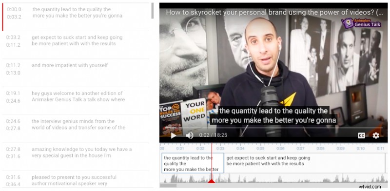 Video SEO Mastery: 9 Proven Hacks to Rank #1 in Google Search Results (2021 Update)