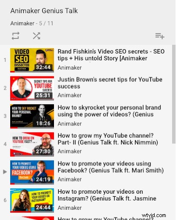 Video SEO Mastery: 9 Proven Hacks to Rank #1 in Google Search Results (2021 Update)