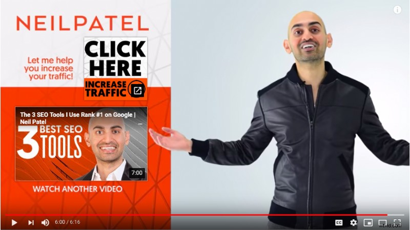 Video SEO Mastery: 9 Proven Hacks to Rank #1 in Google Search Results (2021 Update)