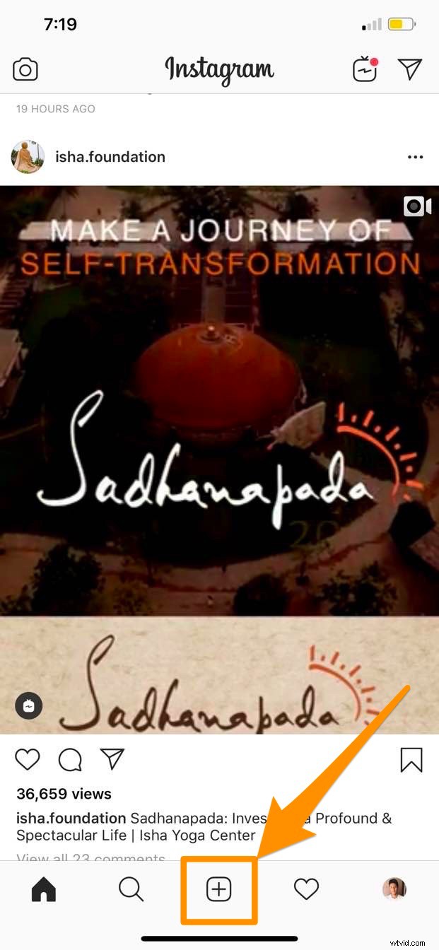 Instagram Video Length Limits: Feed, Stories, Lives & IGTV (2022 Guide)