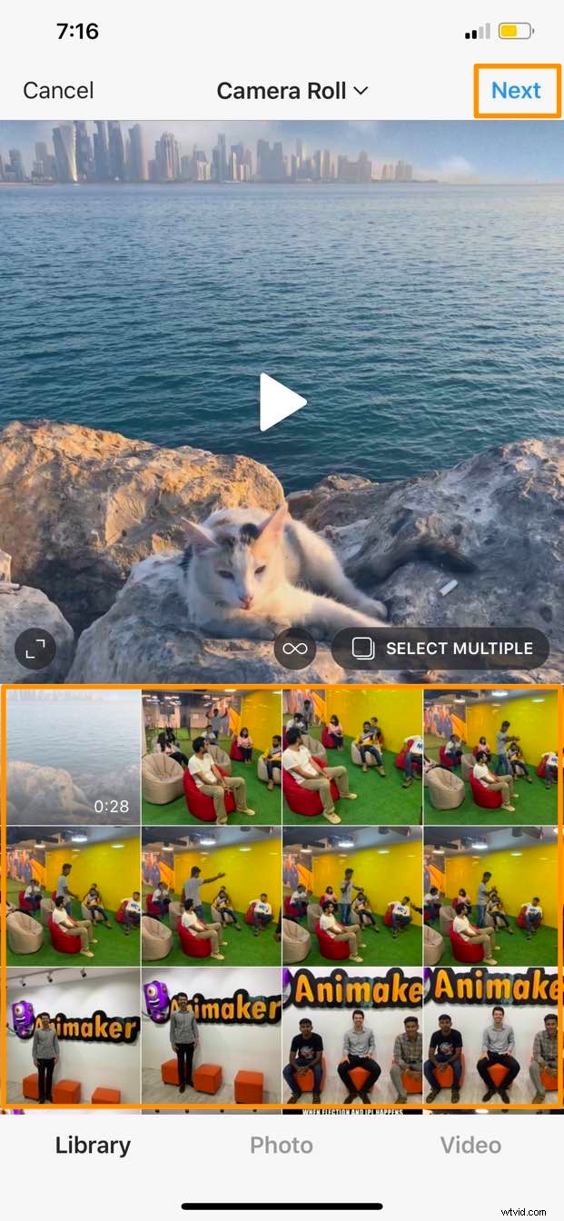 Instagram Video Length Limits: Feed, Stories, Lives & IGTV (2022 Guide)