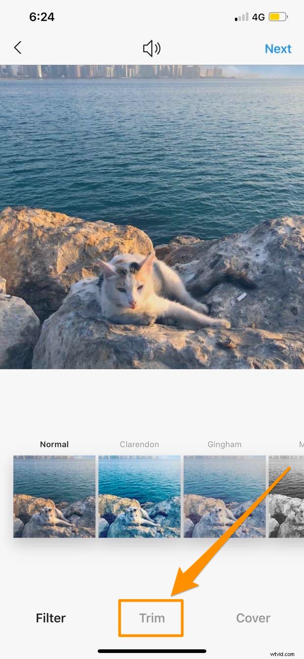 Instagram Video Length Limits: Feed, Stories, Lives & IGTV (2022 Guide)