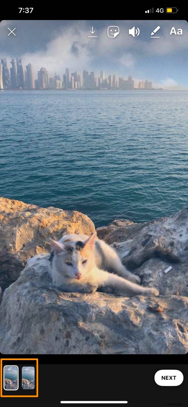 Instagram Video Length Limits: Feed, Stories, Lives & IGTV (2022 Guide)