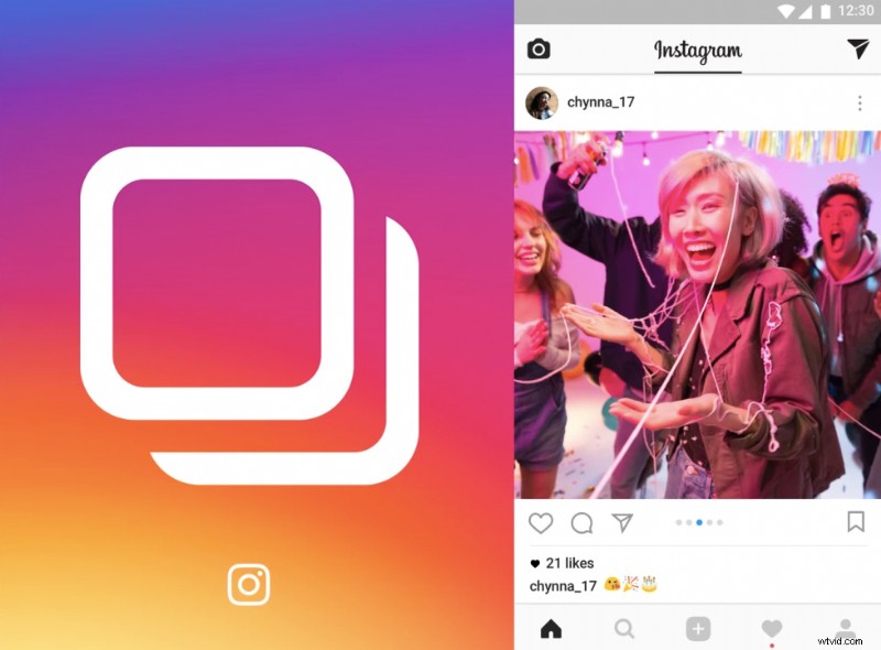 Instagram Video Length Limits: Feed, Stories, Lives & IGTV (2022 Guide)