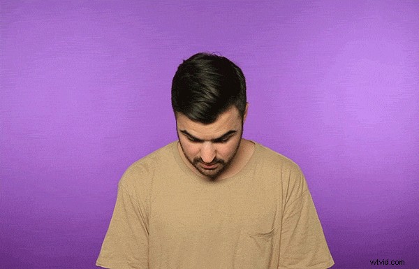 Ultimate Guide to LinkedIn Video Marketing in 2019