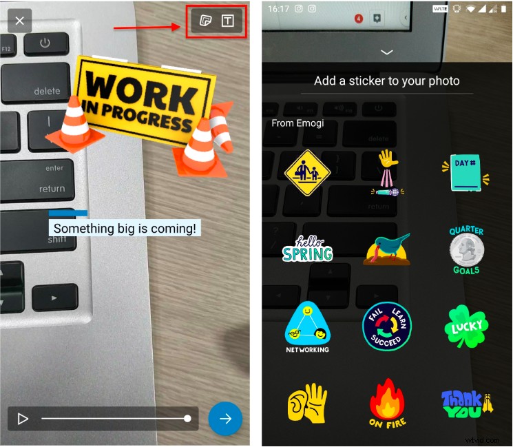 Ultimate Guide to LinkedIn Video Marketing in 2019