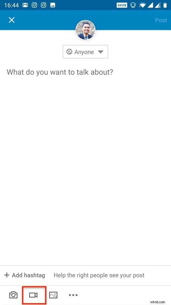 Ultimate Guide to LinkedIn Video Marketing in 2019