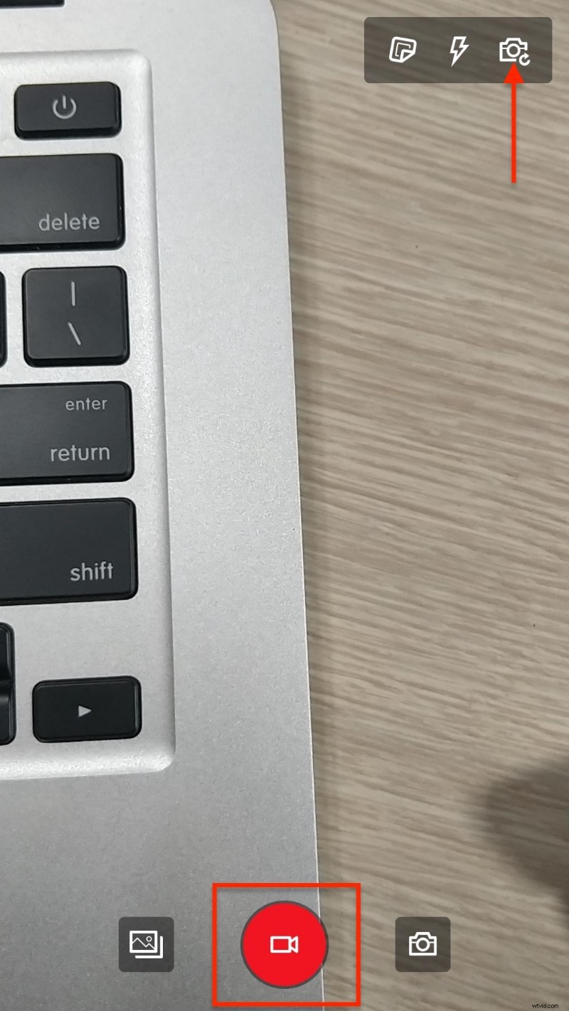 Ultimate Guide to LinkedIn Video Marketing in 2019